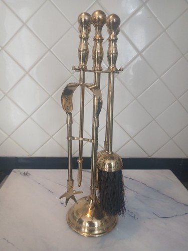 Elegant vintage heavy - vintage,
