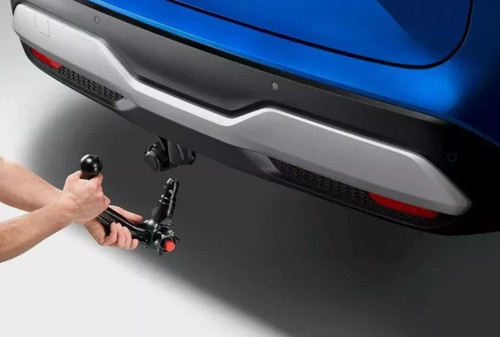 New nissan qashqai j12 on - qashqai,