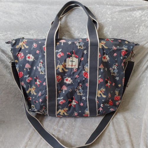 Disney cath kidston mickey - x,