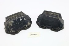 Moto Guzzi California 3 VW