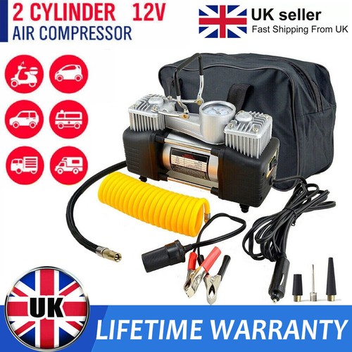 Heavy duty 12v - heavy, electric