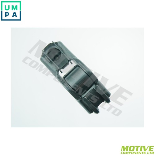 Rocker arm engine timing - arm,