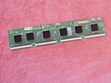 EBR62293902 - EAX61307501 Y