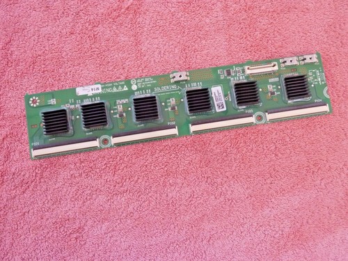 Ebr62293902 eax61307501 y - ebr62293902,
