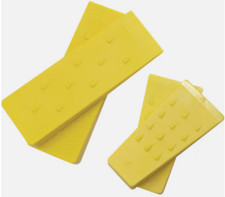 Oregon Tree Felling Wedge