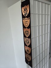 VINTAGE RHODESIAN MILITARY WAR