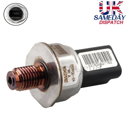 85pp06 fuel rail - 85pp06-04,