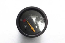 fuel gauge Suzuki GSX 600 FU2