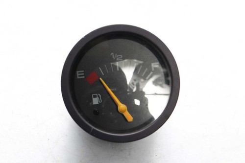 Fuel gauge suzuki gsx 600 - fuel, fu2