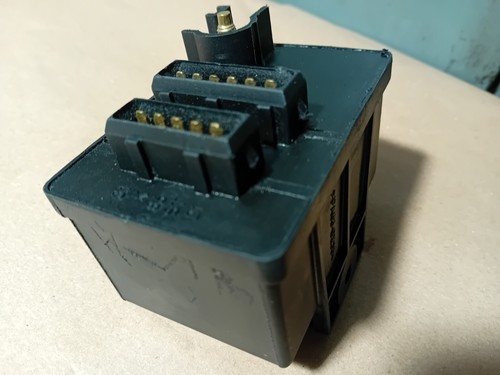 New glow heater plug - new,