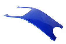 FTC08 FAIRING FUEL TANK COVER