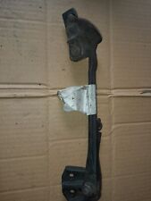 HONDA VFR400 VFR 400 NC21 NC 24 ??? FRAME SIDE STAND