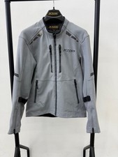 klim marrakesh jacket, cool