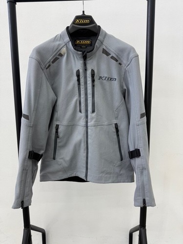 Klim marrakesh jacket cool - marrakesh, jacket,