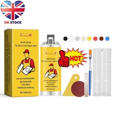 Multifunctional Tile Stone