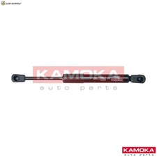 GAS SPRING BONNET 7091051 FOR