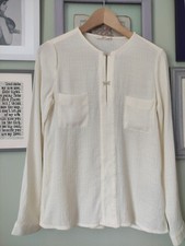 Sessun Ana Designer Fabulous