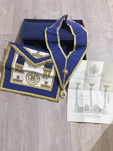 Vintage ugle masonic - vintage, 67