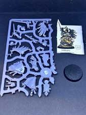 Archon Studio - Trench Crusade