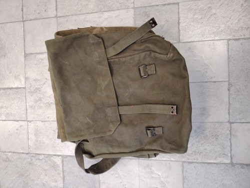 British pattern large pack - 37,