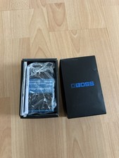 Boss PS-6 Guitar Harmonist