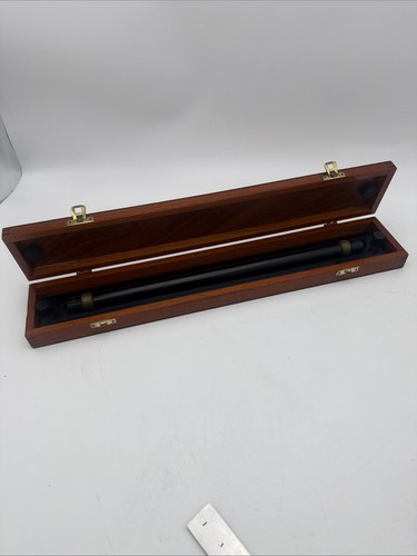 Vintage draughtsman rolling - draughtsman's,