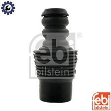 PROTECTIVE CAPBELLOW SHOCK