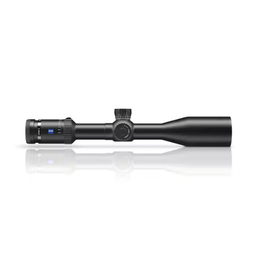 Zeiss conquest 30x50 - zeiss,