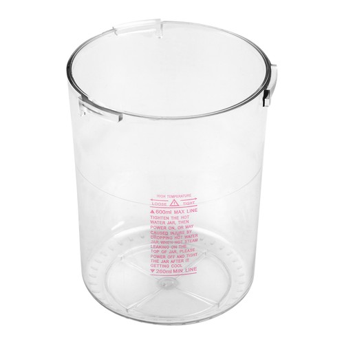 Bonnlo professional facial - professional,