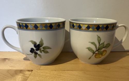 Royal doulton carmina cucina - doulton,