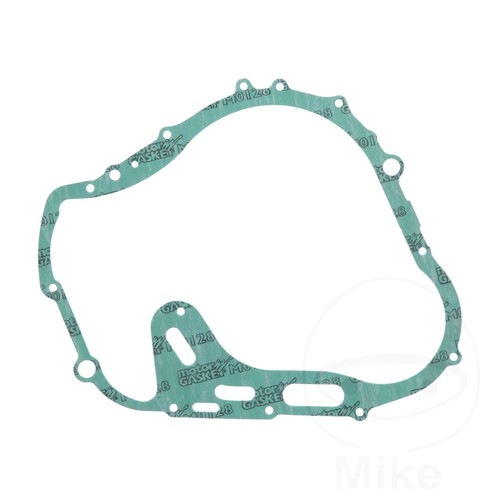 Athena clutch cover - athena, gasket