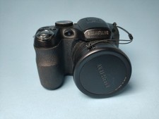 FUJIFILM FINEPIX S2960 14