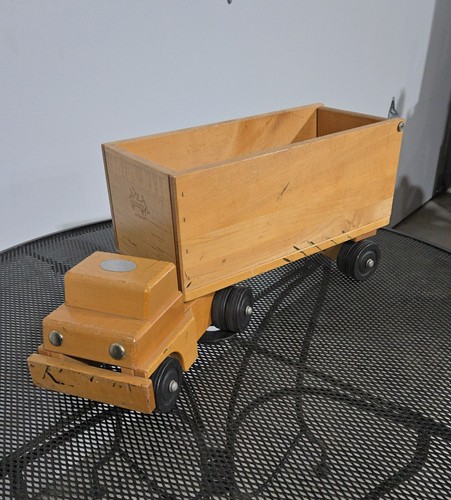 1960 community playthings - 1960's,