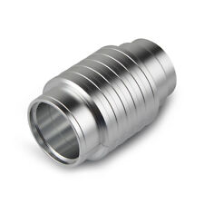 47-48mm Fork Seal Cover For