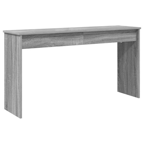 Keyboard stand engineered - keyboard,