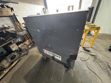 Armorgard Tuffbank TBC4 Site