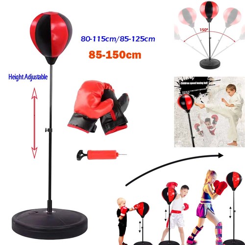 Kids adult free standing - kids,