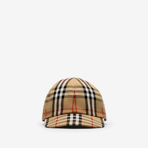 Rrp 189 burberry boys - rrp, £189