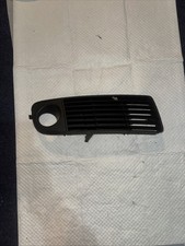 Audi A6 S6 C5 4B 1999 Right