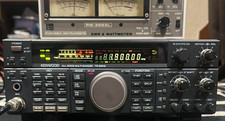 KENWOOD TS-690S ALL MODE MULTI