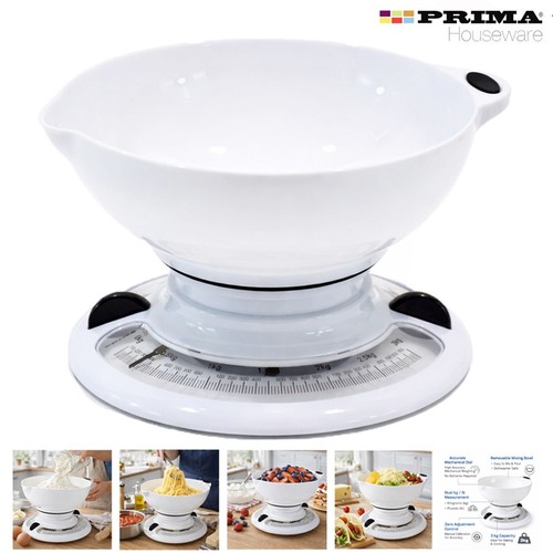 3kg retro kitchen - retro, scale