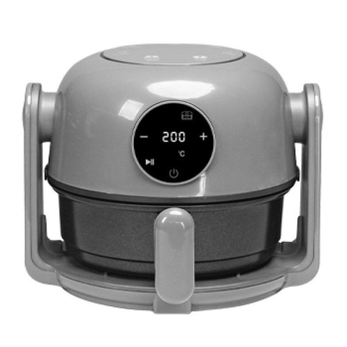 Pls multi functional air - multi-functional,