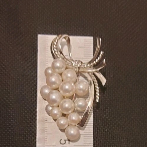 14k 585 solid white - ,, 15x