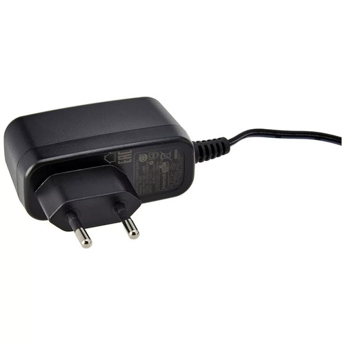 Moser adapter for clippers - moser,