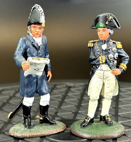 Del prado napoleon war - -,