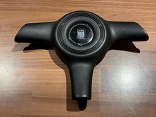 Mazda Mx5 Mk1 S-special Nardi