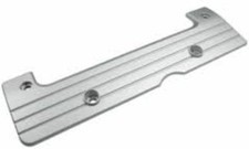 Honda Genuine JDM Type-R FD2