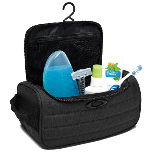 Oakley enduro beauty case - ,