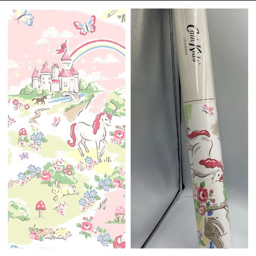 Cath kidston unicorn wallpaper - cath,