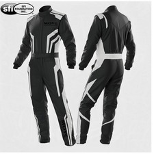 MOVE Extra-Light TX-85 SFI